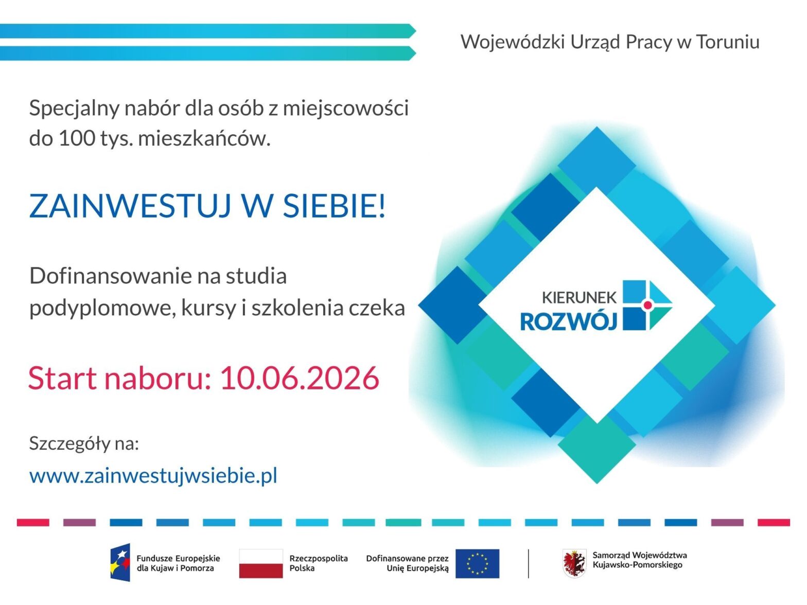 infografika